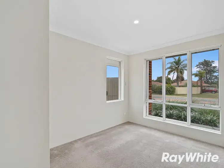 Seventh view of Homely other listing, 74 Bortolo Drive, Greenfields WA 6210