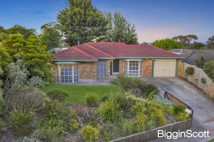 143 Cranbourne-Frankston Road, Langwarrin VIC 3910