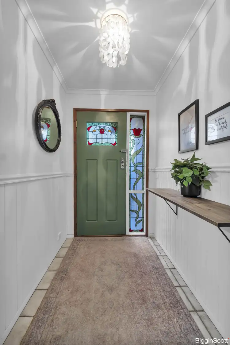 Third view of Homely house listing, 143 Cranbourne-Frankston Road, Langwarrin VIC 3910