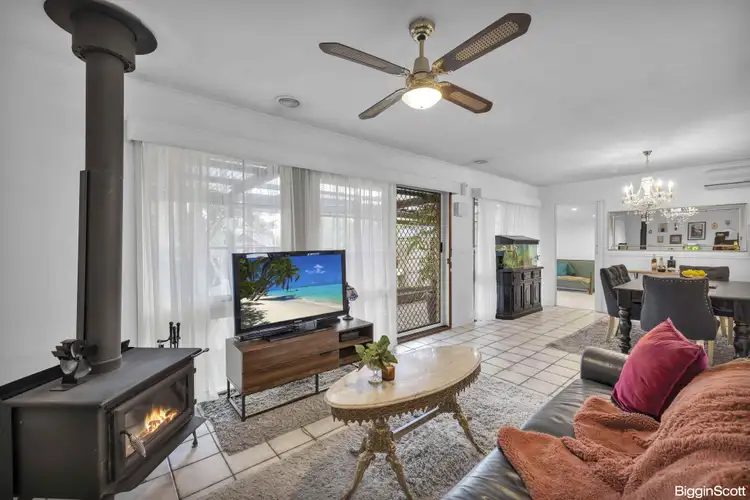 Fourth view of Homely house listing, 143 Cranbourne-Frankston Road, Langwarrin VIC 3910