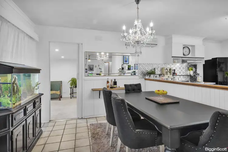 Fifth view of Homely house listing, 143 Cranbourne-Frankston Road, Langwarrin VIC 3910