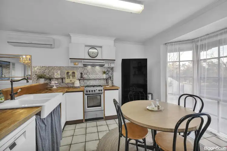 Sixth view of Homely house listing, 143 Cranbourne-Frankston Road, Langwarrin VIC 3910