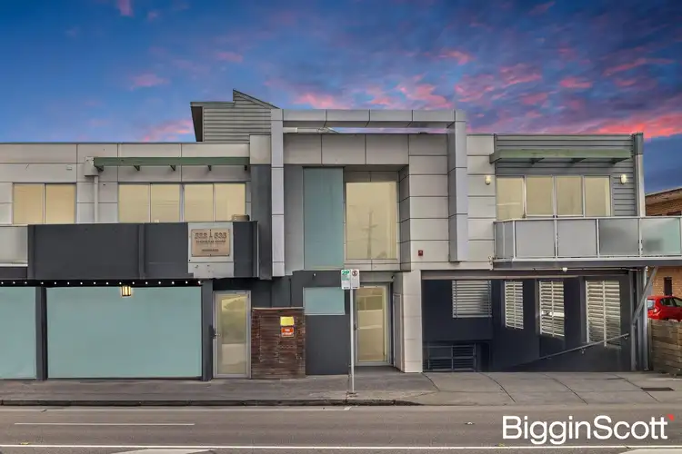 5/533-535 Nepean Highway, Bonbeach VIC 3196