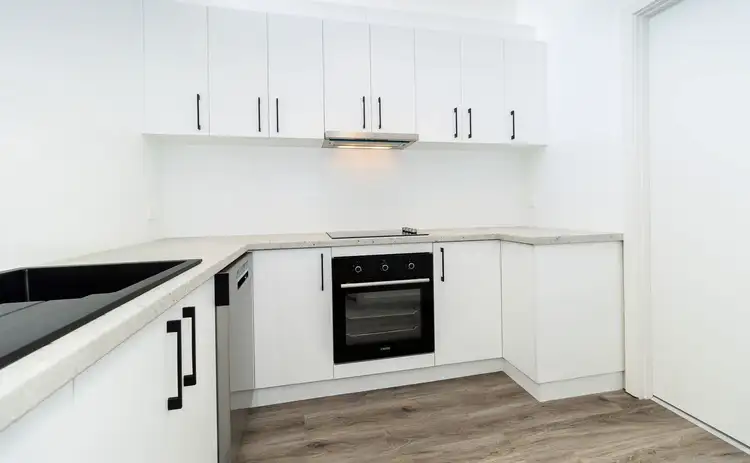 5/612 Prune Street, Springdale Heights NSW 2641