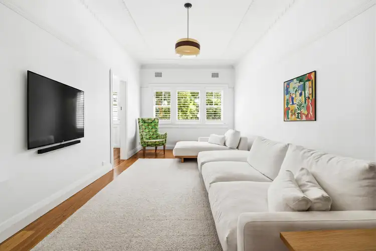 7/19 Denham Street, Bondi NSW 2026