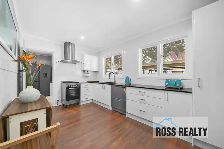 Fourth view of Homely house listing, 4/15 Lupton Way, Lockridge WA 6054