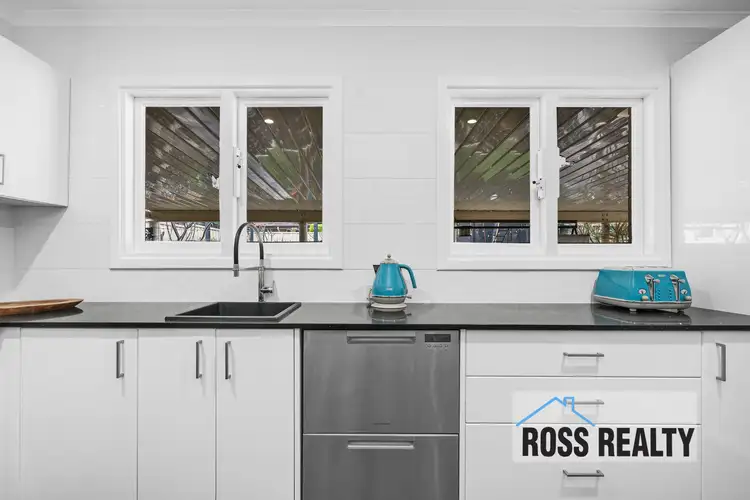 Fifth view of Homely house listing, 4/15 Lupton Way, Lockridge WA 6054