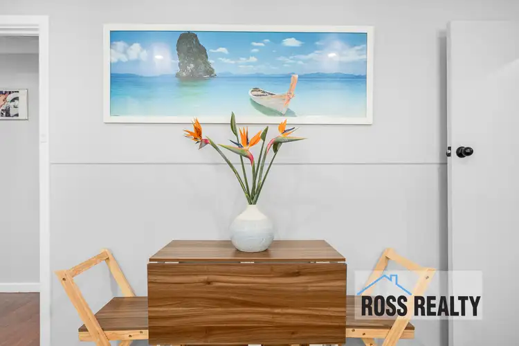 Seventh view of Homely house listing, 4/15 Lupton Way, Lockridge WA 6054