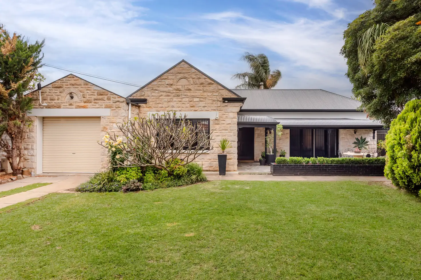 Main view of Homely house listing, 16 Mitchell Street, Glengowrie SA 5044