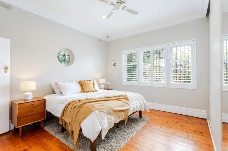 Third view of Homely house listing, 16 Mitchell Street, Glengowrie SA 5044