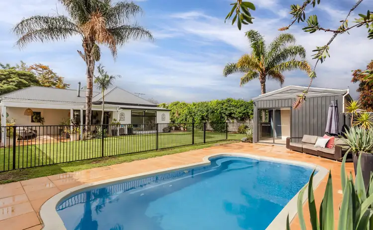 Fourth view of Homely house listing, 16 Mitchell Street, Glengowrie SA 5044