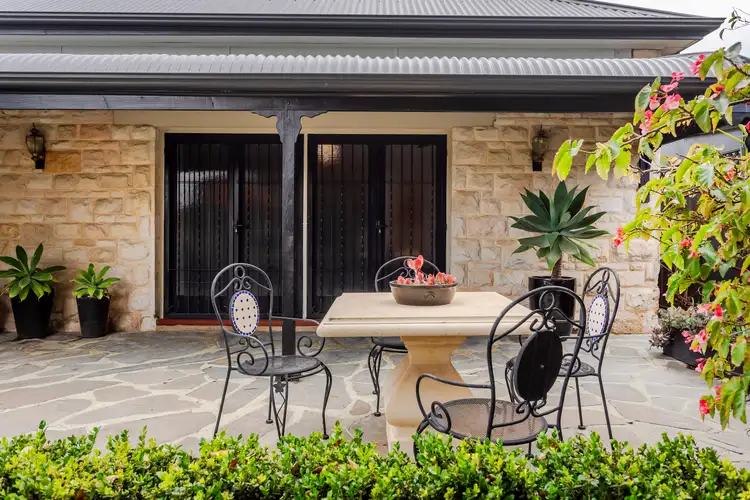 Fifth view of Homely house listing, 16 Mitchell Street, Glengowrie SA 5044