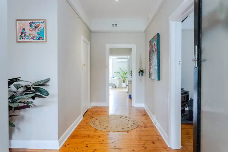 Sixth view of Homely house listing, 16 Mitchell Street, Glengowrie SA 5044