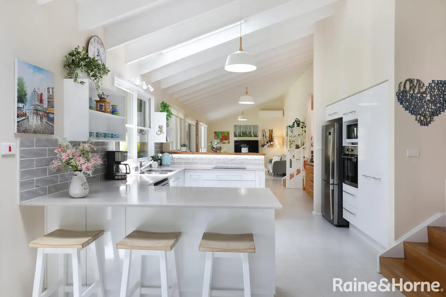 Main view of Homely house listing, 250 Curramore Road, Curramore NSW 2533