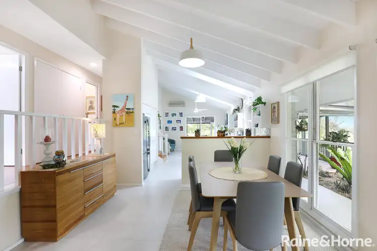 Fourth view of Homely house listing, 250 Curramore Road, Curramore NSW 2533