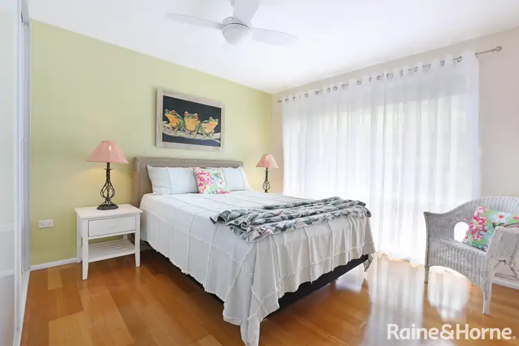 Sixth view of Homely house listing, 250 Curramore Road, Curramore NSW 2533