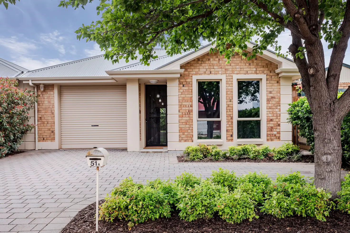 Main view of Homely house listing, 51a William Street, Beverley SA 5009