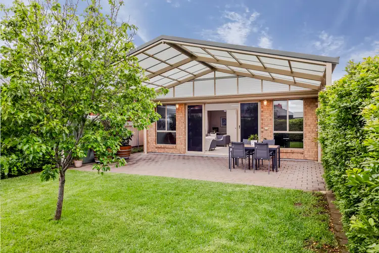 Second view of Homely house listing, 51a William Street, Beverley SA 5009