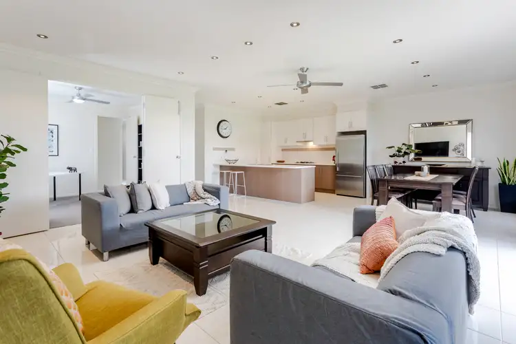 Third view of Homely house listing, 51a William Street, Beverley SA 5009