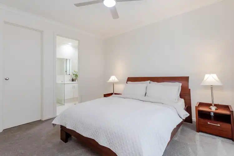 Fourth view of Homely house listing, 51a William Street, Beverley SA 5009