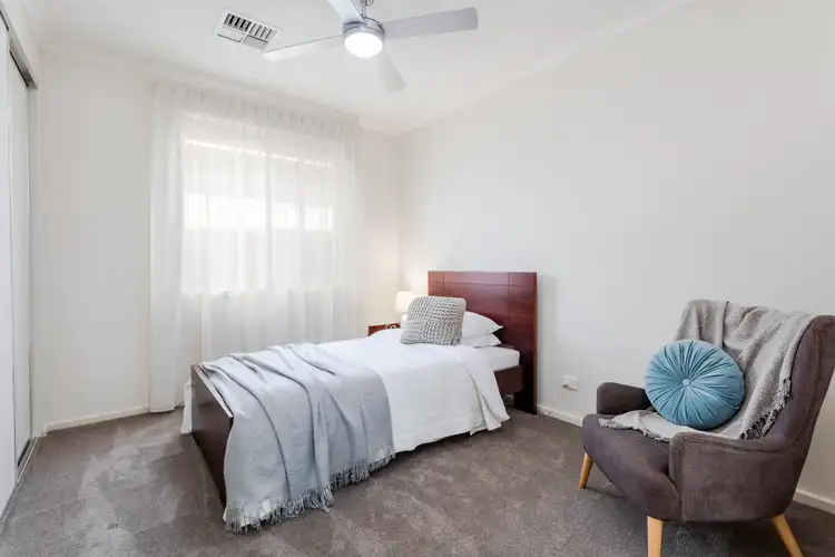 Fifth view of Homely house listing, 51a William Street, Beverley SA 5009