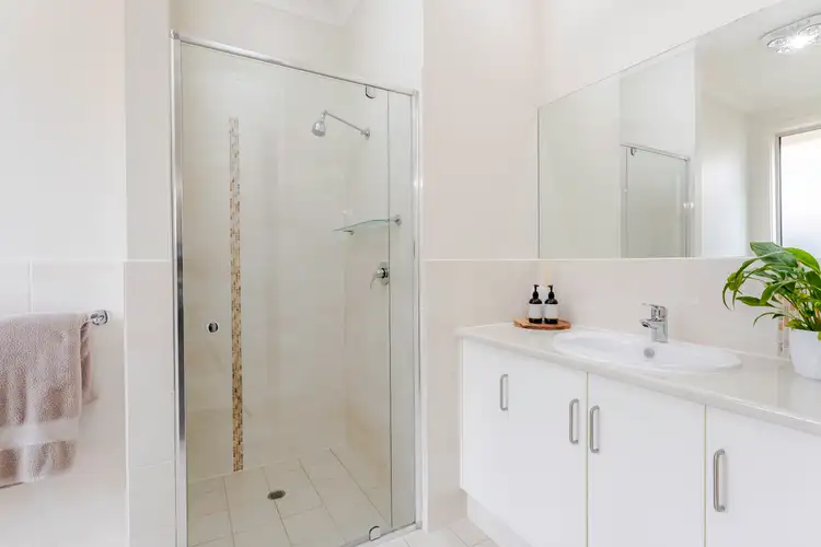 Sixth view of Homely house listing, 51a William Street, Beverley SA 5009