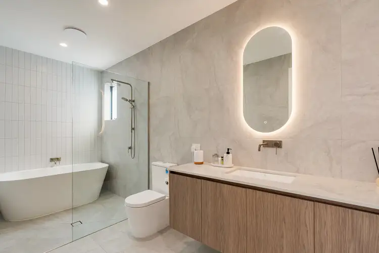 10 Triller Street, Greenvale VIC 3059