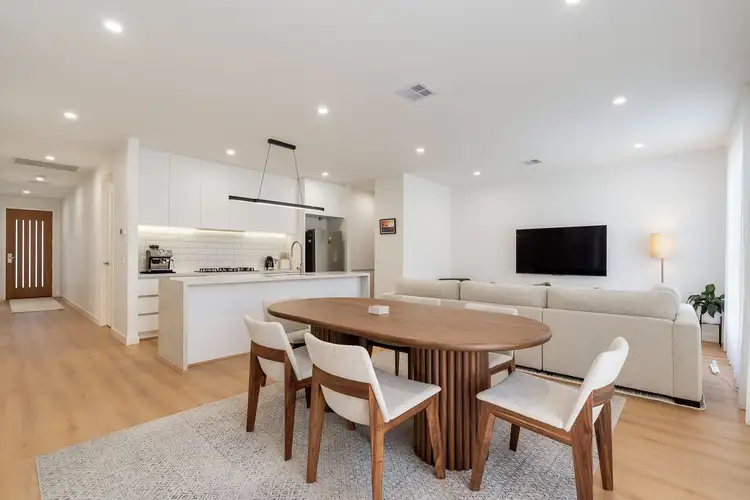 10 Triller Street, Greenvale VIC 3059