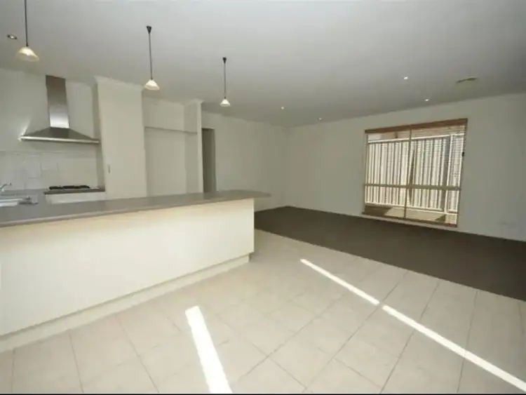 Third view of Homely house listing, 10 Bowral Loop, Craigieburn VIC 3064