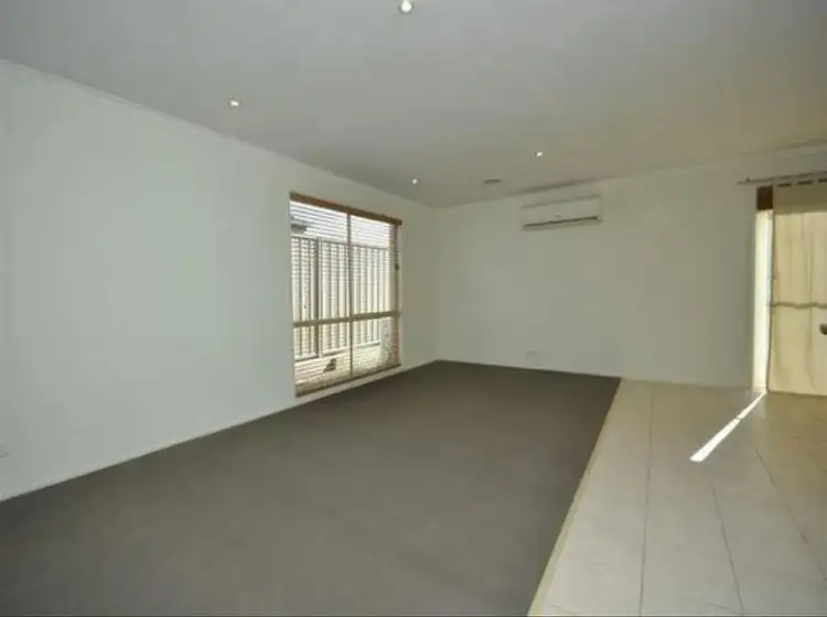 Fourth view of Homely house listing, 10 Bowral Loop, Craigieburn VIC 3064