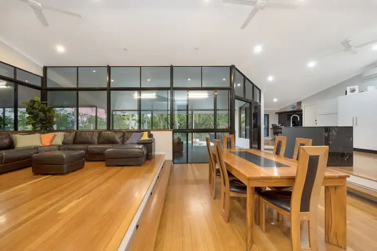 Third view of Homely house listing, 70 Melrose Crescent, Kelso QLD 4815