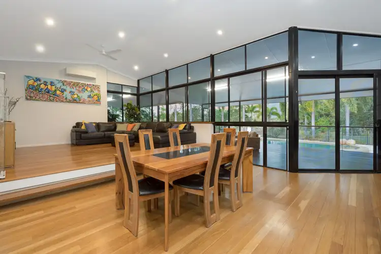 Sixth view of Homely house listing, 70 Melrose Crescent, Kelso QLD 4815