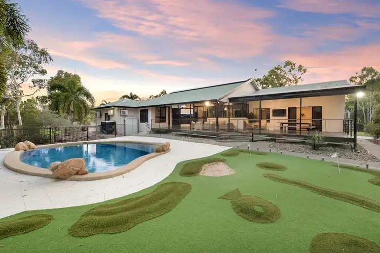 Seventh view of Homely house listing, 70 Melrose Crescent, Kelso QLD 4815