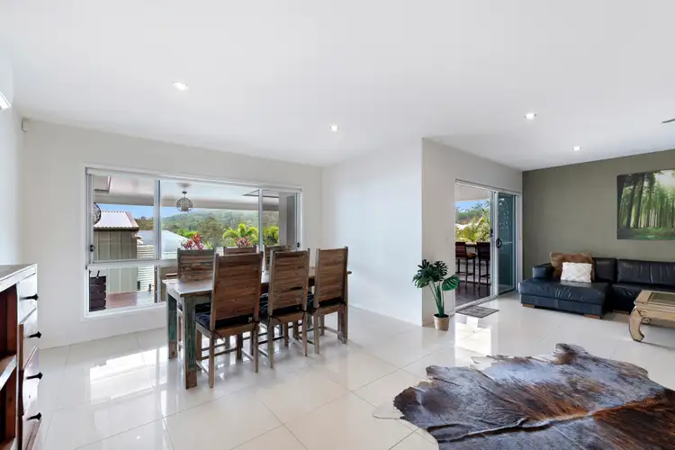 Fifth view of Homely house listing, 5 Allington Circuit, Maudsland QLD 4210