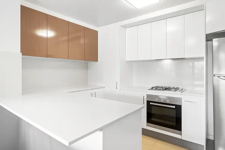 Fourth view of Homely apartment listing, 4/39 Atthow Parade, Nundah QLD 4012