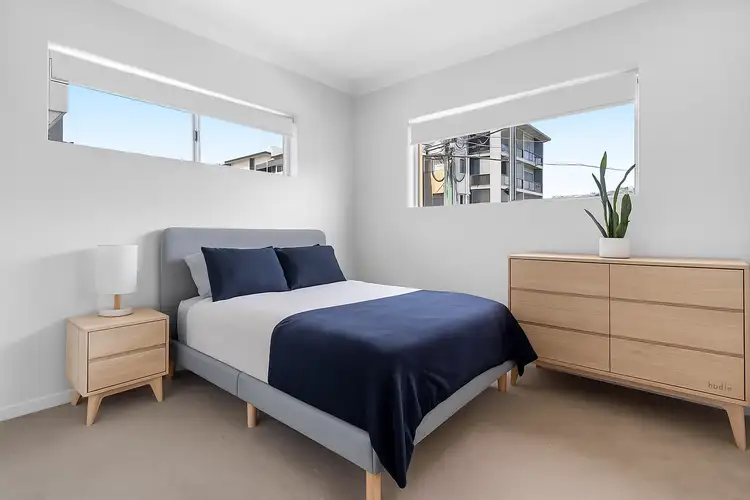 Sixth view of Homely apartment listing, 4/39 Atthow Parade, Nundah QLD 4012