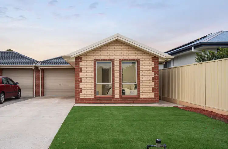 38 Rellum Road, Greenacres SA 5086