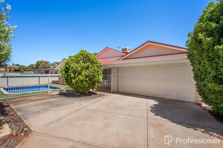 116A Addis Street, West Lamington WA 6430