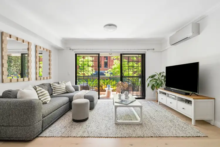 257-261 Carrington Road