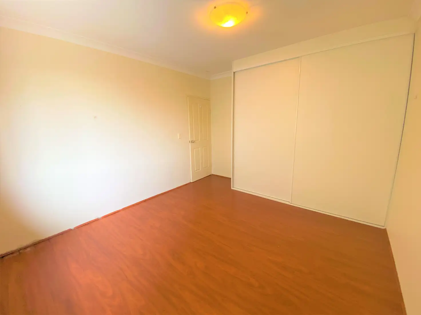 Main view of Homely apartment listing, 17-19 Chapel Street, Rockdale NSW 2216