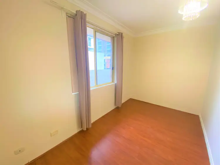 Fourth view of Homely apartment listing, 17-19 Chapel Street, Rockdale NSW 2216