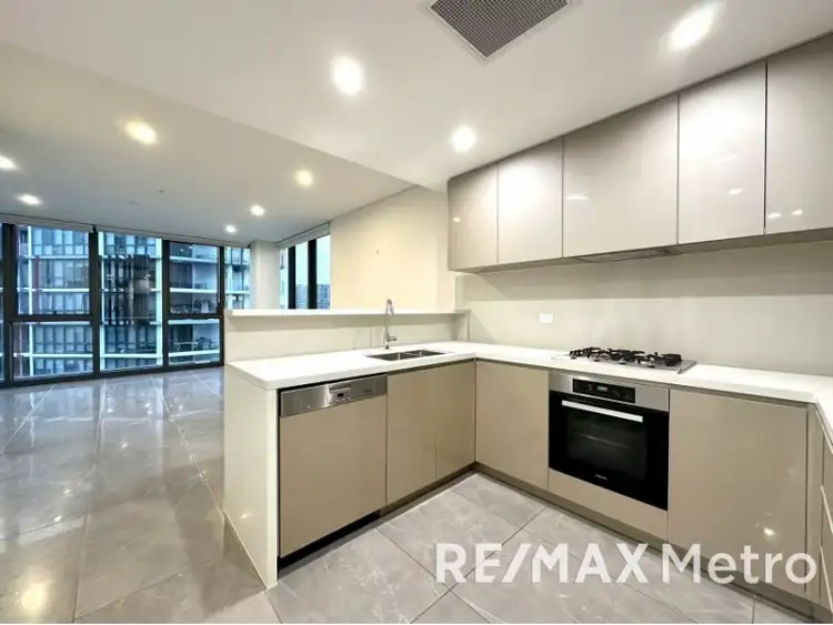 1703/101 Waterloo Road, Macquarie Park NSW 2113