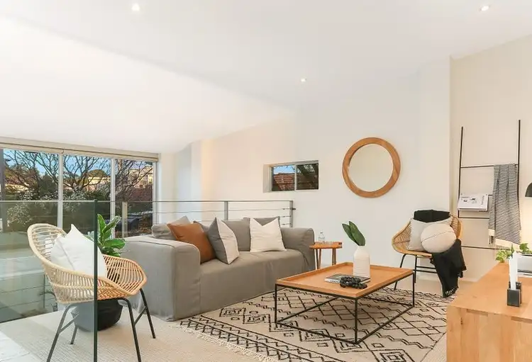 63 Stafford Street, Stanmore NSW 2048