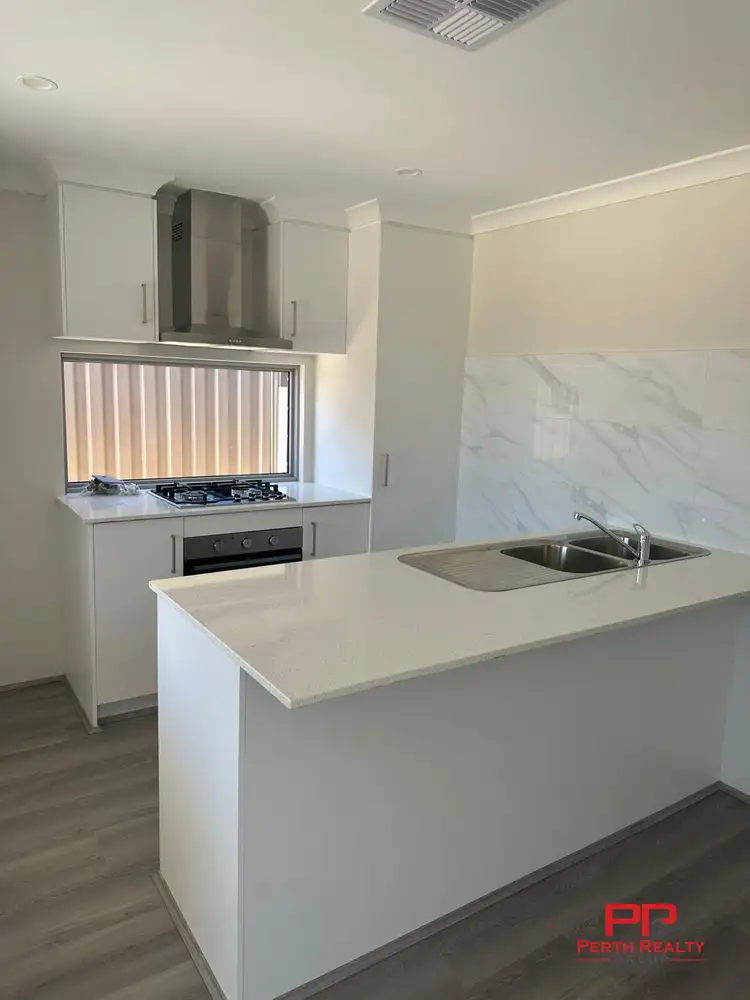 82 Ariane View, Yanchep WA 6035