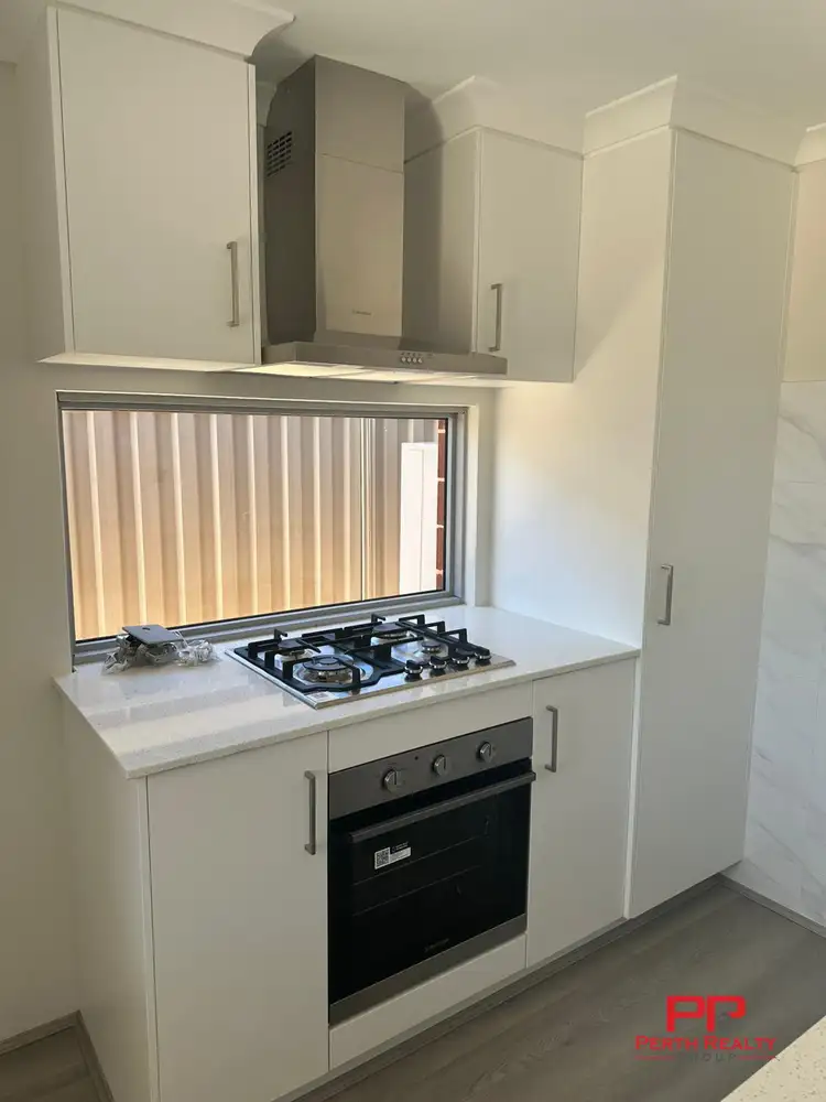 Second view of Homely house listing, 82 Ariane View, Yanchep WA 6035