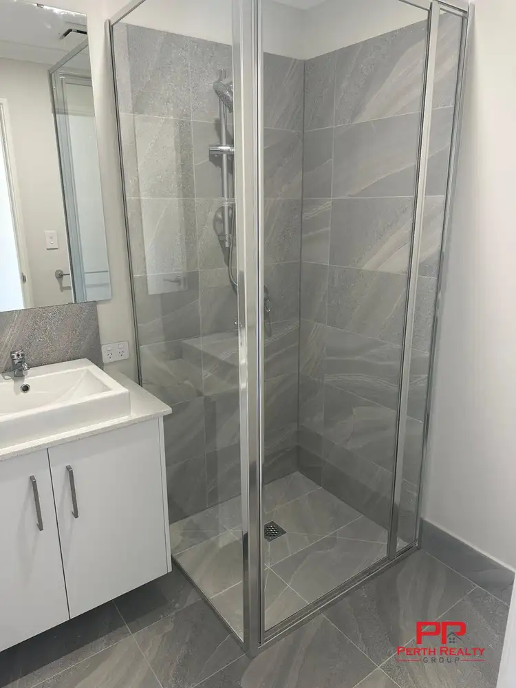 Third view of Homely house listing, 82 Ariane View, Yanchep WA 6035