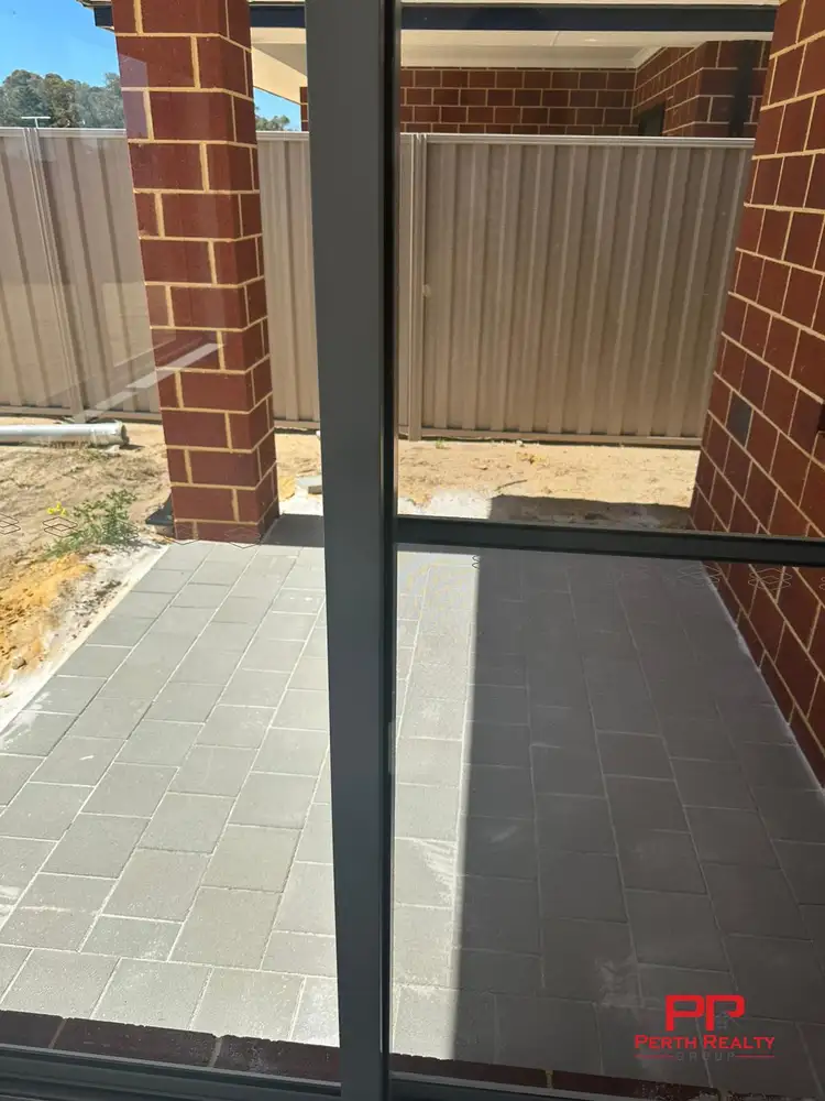 Fourth view of Homely house listing, 82 Ariane View, Yanchep WA 6035