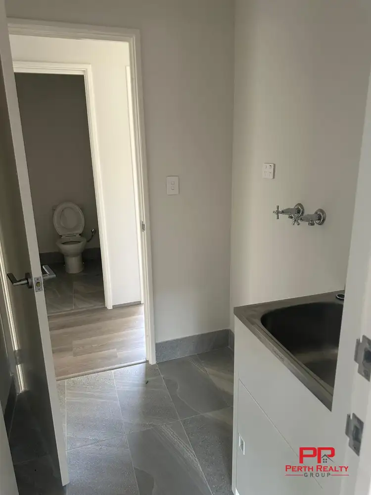 Fifth view of Homely house listing, 82 Ariane View, Yanchep WA 6035