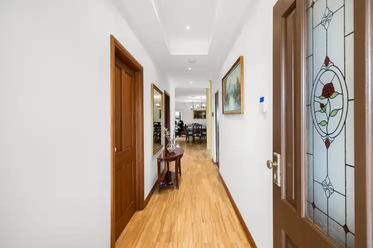 Fifth view of Homely house listing, 8 Kelham Street, Hillcrest SA 5086