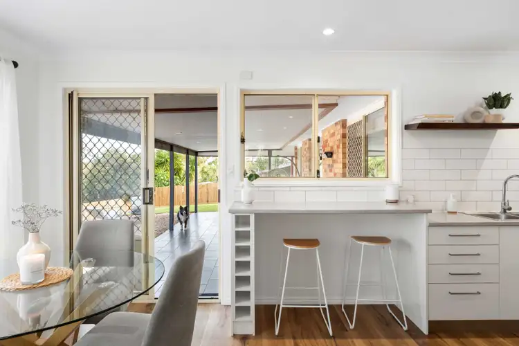 10 Sheoak Court, Mount Cotton QLD 4165